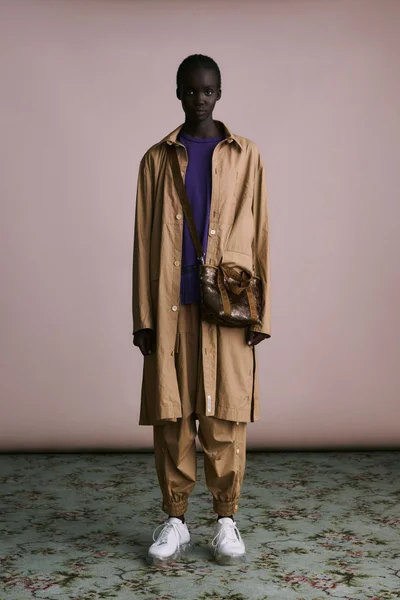 Look 31